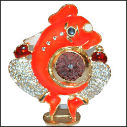 "Lord Ganesh -G 12- code001 - Click here to View more details about this Product